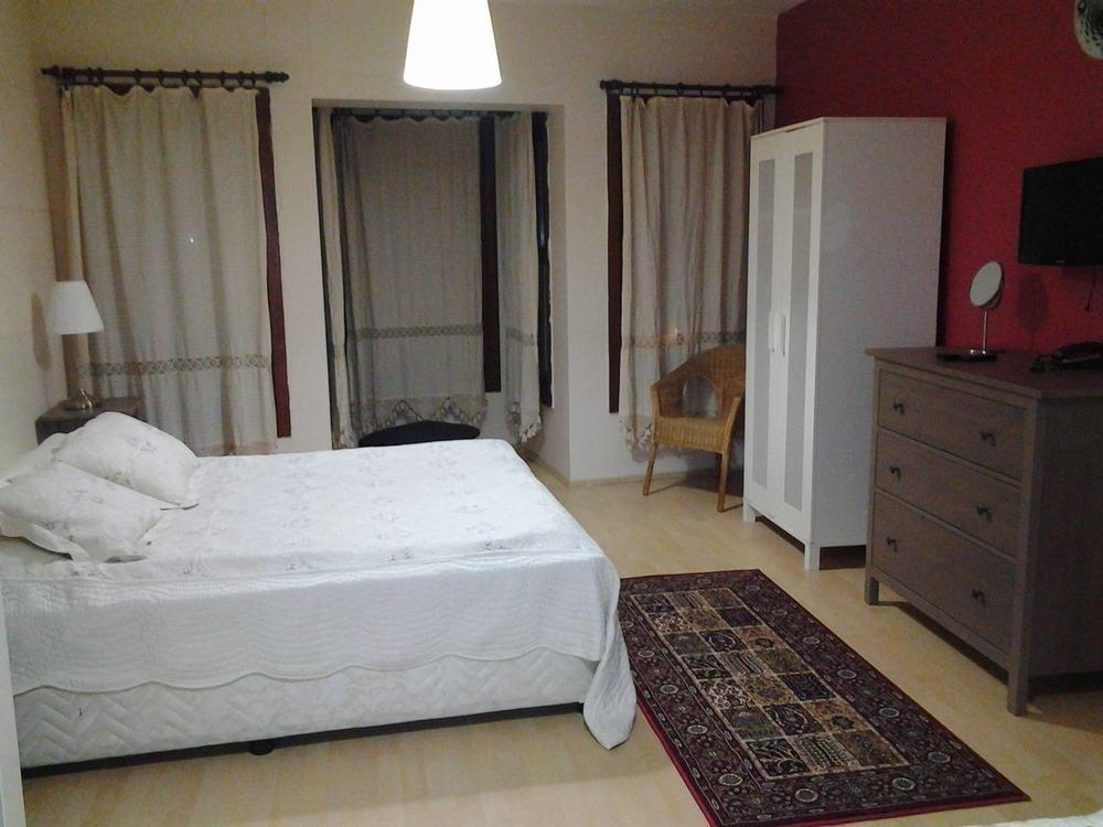 Galata Life Istanbul Hotel Buitenkant foto