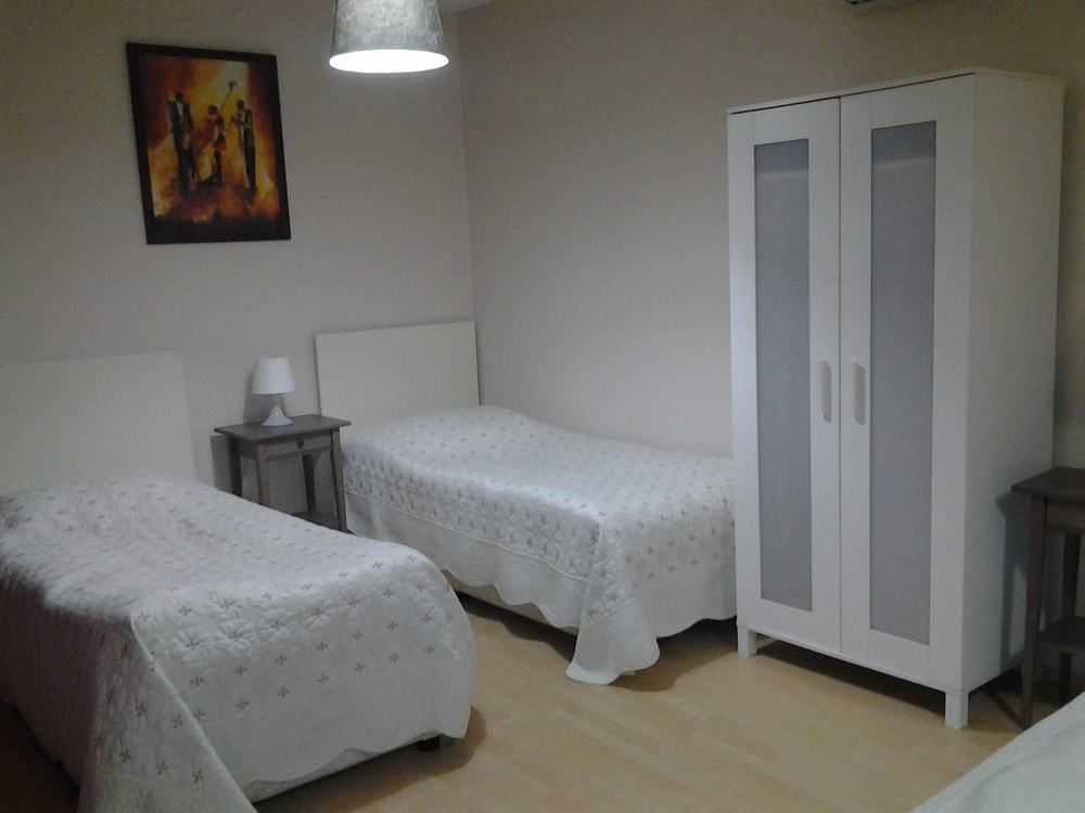 Galata Life Istanbul Hotel Buitenkant foto